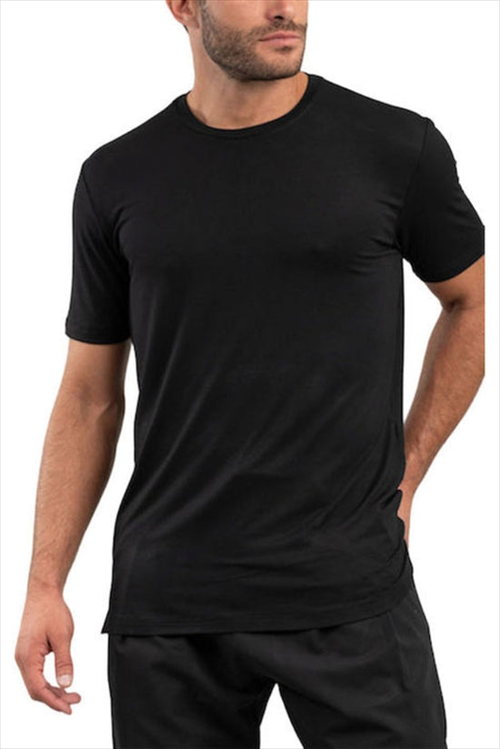 200-24-110 T-Shirt - Vittorio Artist