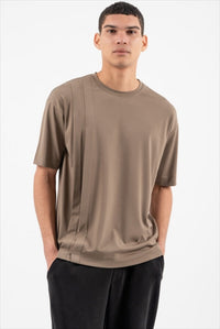 https://powersoft365customers.blob.core.windows.net/he48103-nat-jango-fashion-ltd/Models/26SVA200-2526-017-FANCO_1.jpg