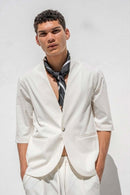 https://powersoft365customers.blob.core.windows.net/he48103-nat-jango-fashion-ltd/Models/26SVA300-26-JENOA-WHI.jpg