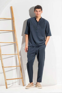 https://powersoft365customers.blob.core.windows.net/he48103-nat-jango-fashion-ltd/Models/26SVA300-26-MARE-BLU.jpg