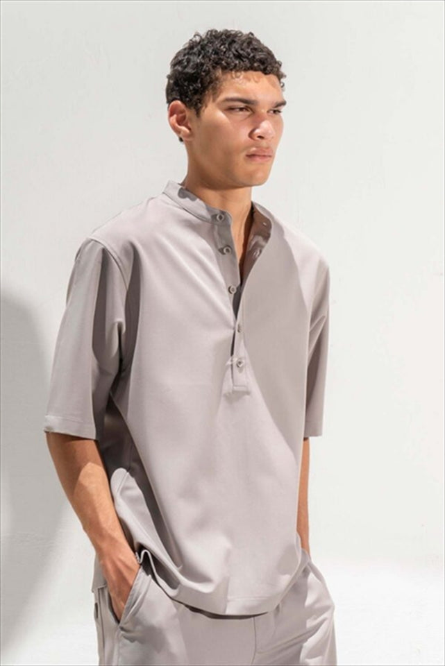 https://powersoft365customers.blob.core.windows.net/he48103-nat-jango-fashion-ltd/Models/26SVA300-26-MARE-FANCO.jpg