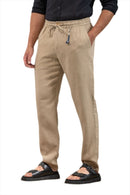 https://powersoft365customers.blob.core.windows.net/he48103-nat-jango-fashion-ltd/Models/26SVA500-24-ISLAND-MPE.jpg