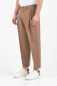 https://powersoft365customers.blob.core.windows.net/he48103-nat-jango-fashion-ltd/Models/26SVA500-2526-BOMERA-CIN.jpg