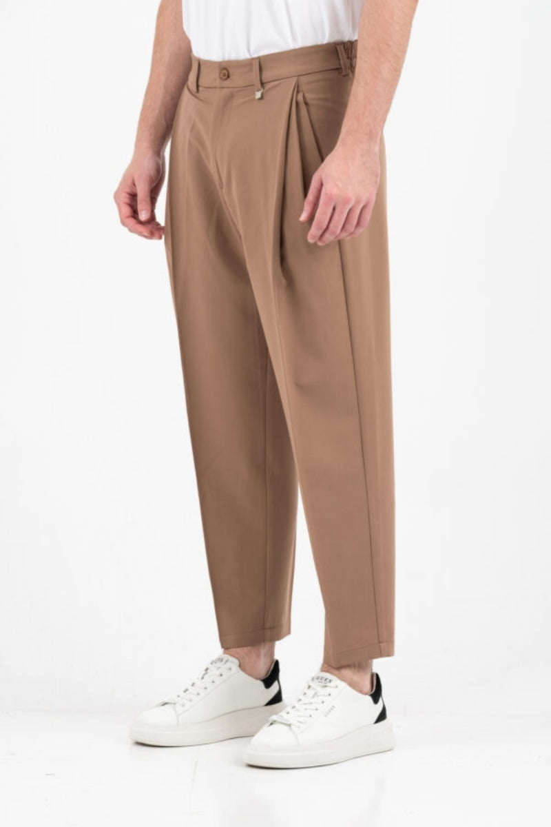 https://powersoft365customers.blob.core.windows.net/he48103-nat-jango-fashion-ltd/Models/26SVA500-2526-BOMERA-CIN.jpg