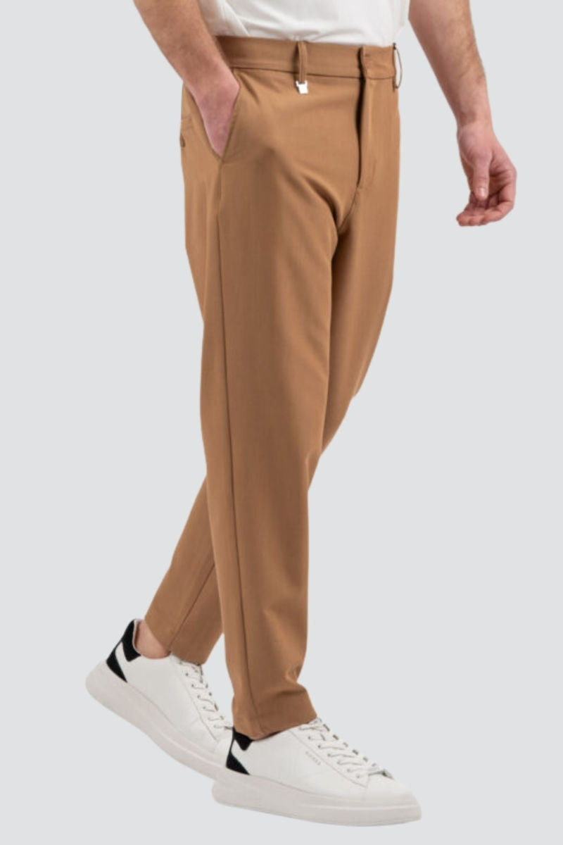 https://powersoft365customers.blob.core.windows.net/he48103-nat-jango-fashion-ltd/Models/26SVA500-26-ANGELO_MPE.jpg