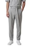 https://powersoft365customers.blob.core.windows.net/he48103-nat-jango-fashion-ltd/Models/26SVA500-26-BALERE-GRY.jpg