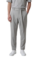 https://powersoft365customers.blob.core.windows.net/he48103-nat-jango-fashion-ltd/Models/26SVA500-26-BALERE-GRY.jpg