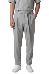 https://powersoft365customers.blob.core.windows.net/he48103-nat-jango-fashion-ltd/Models/26SVA500-26-BALERE-GRY.jpg