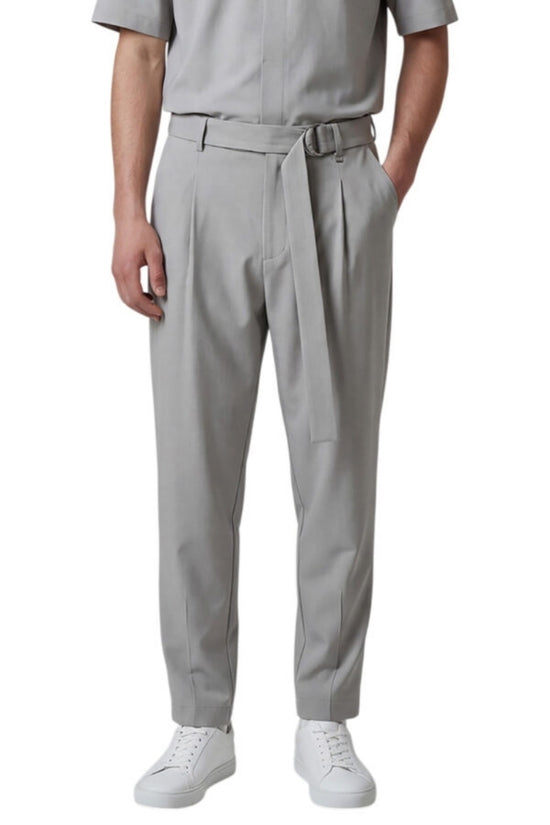 500-26-Balere Pants - Vittorio Artist