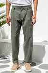 https://powersoft365customers.blob.core.windows.net/he48103-nat-jango-fashion-ltd/Models/26SVA500-26-BIANCO-OLV.jpg