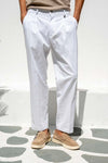 https://powersoft365customers.blob.core.windows.net/he48103-nat-jango-fashion-ltd/Models/26SVA500-26-BIANCO-WHI.jpg