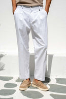 https://powersoft365customers.blob.core.windows.net/he48103-nat-jango-fashion-ltd/Models/26SVA500-26-BIANCO-WHI.jpg