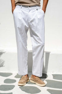 https://powersoft365customers.blob.core.windows.net/he48103-nat-jango-fashion-ltd/Models/26SVA500-26-BIANCO-WHI.jpg