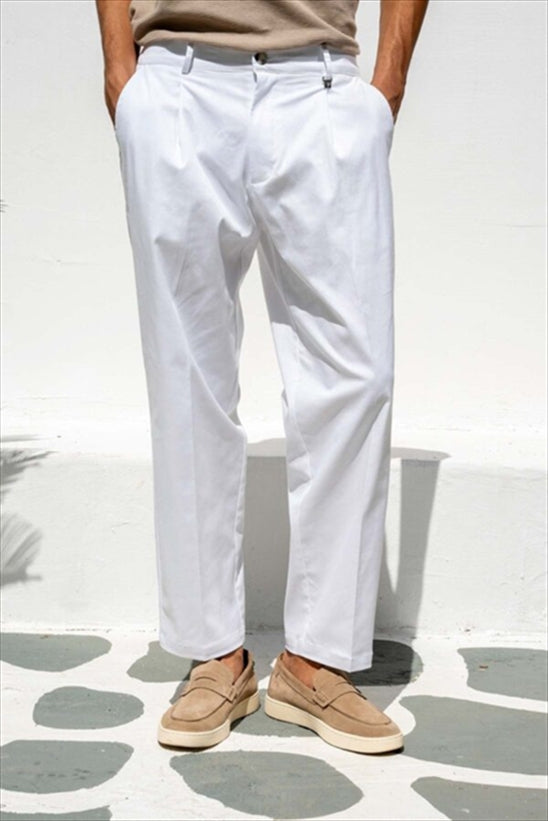 https://powersoft365customers.blob.core.windows.net/he48103-nat-jango-fashion-ltd/Models/26SVA500-26-BIANCO-WHI.jpg
