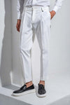 https://powersoft365customers.blob.core.windows.net/he48103-nat-jango-fashion-ltd/Models/26SVA500-26-MACERINO-WHI.jpg