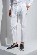 https://powersoft365customers.blob.core.windows.net/he48103-nat-jango-fashion-ltd/Models/26SVA500-26-MACERINO-WHI.jpg
