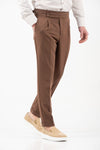https://powersoft365customers.blob.core.windows.net/he48103-nat-jango-fashion-ltd/Models/26SVA500-26-ROMANO-CHOCO.jpg