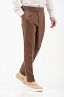 https://powersoft365customers.blob.core.windows.net/he48103-nat-jango-fashion-ltd/Models/26SVA500-26-ROMANO-CHOCO.jpg