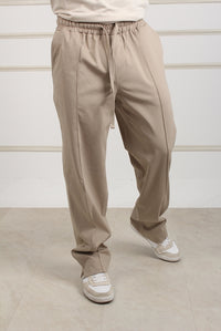 https://powersoft365customers.blob.core.windows.net/he48103-nat-jango-fashion-ltd/Models/26SVA500-26-SEVERO-MPE_1.jpg
