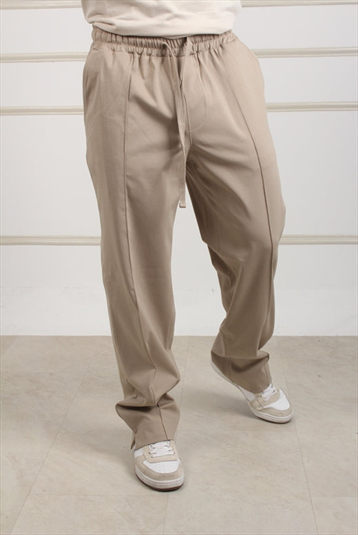 https://powersoft365customers.blob.core.windows.net/he48103-nat-jango-fashion-ltd/Models/26SVA500-26-SEVERO-MPE_1.jpg