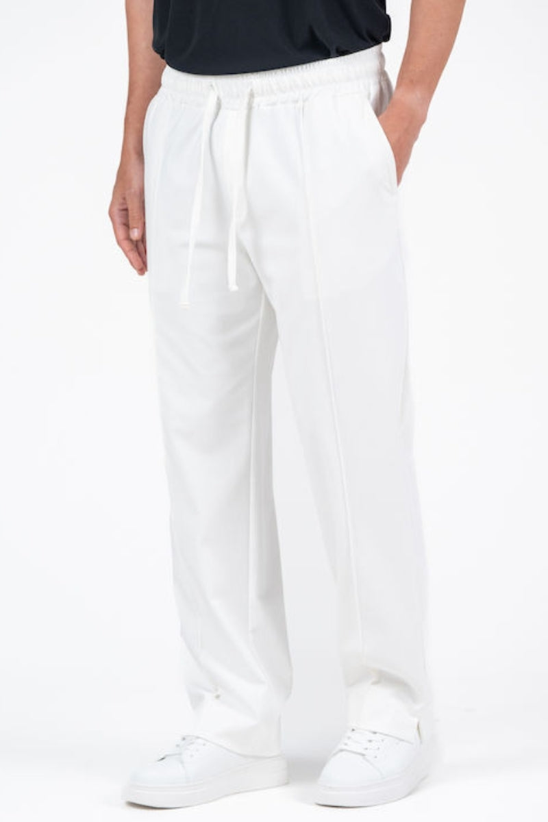 https://powersoft365customers.blob.core.windows.net/he48103-nat-jango-fashion-ltd/Models/26SVA500-26-SEVERO-OWH.jpg