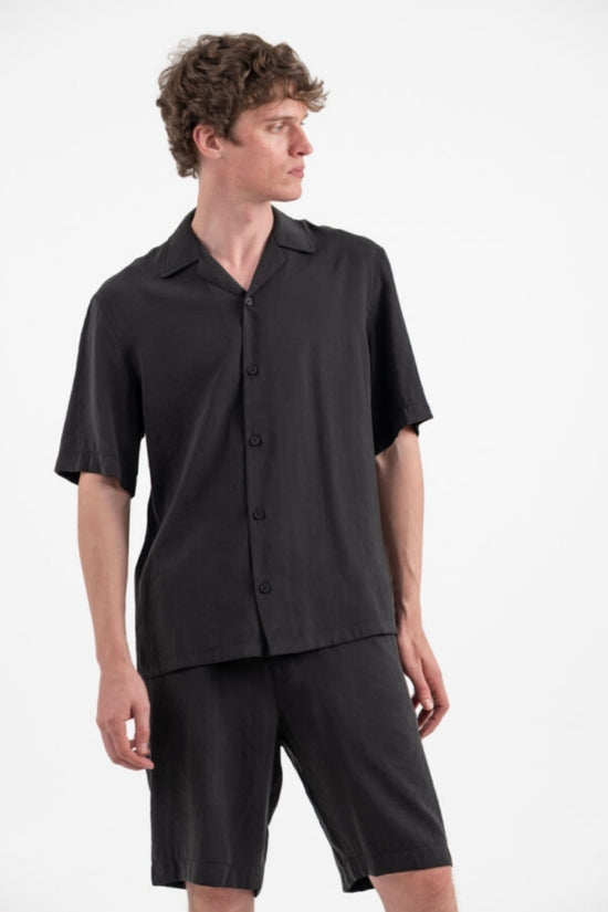 800-26-Vallezzia Shirt - Vittorio Artist