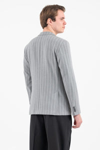 https://powersoft365customers.blob.core.windows.net/he48103-nat-jango-fashion-ltd/Models/26SVA900-26-MORENO-GRY_1.jpg