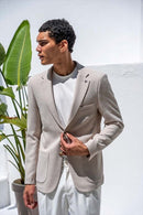 https://powersoft365customers.blob.core.windows.net/he48103-nat-jango-fashion-ltd/Models/26SVA900-26-PALERMO-MPE.jpg