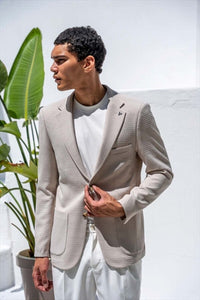 https://powersoft365customers.blob.core.windows.net/he48103-nat-jango-fashion-ltd/Models/26SVA900-26-PALERMO-MPE.jpg