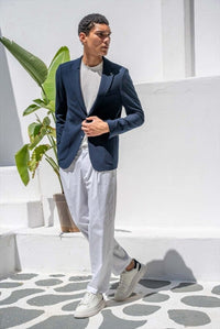 https://powersoft365customers.blob.core.windows.net/he48103-nat-jango-fashion-ltd/Models/26SVA900-26-PALERMO-NVY.jpg
