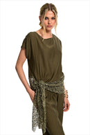 https://powersoft365customers.blob.core.windows.net/he48103-nat-jango-fashion-ltd/Models/26SWC50002-HAK.jpg