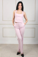 https://powersoft365customers.blob.core.windows.net/he48103-nat-jango-fashion-ltd/Models/26SWC50009-PIN_1.jpg