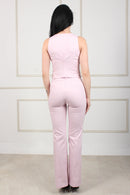 https://powersoft365customers.blob.core.windows.net/he48103-nat-jango-fashion-ltd/Models/26SWC50009-PIN_2.jpg