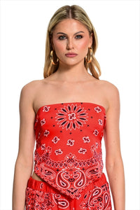 https://powersoft365customers.blob.core.windows.net/he48103-nat-jango-fashion-ltd/Models/26SWC50031-TYP.jpg