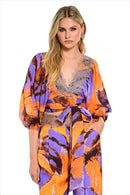 https://powersoft365customers.blob.core.windows.net/he48103-nat-jango-fashion-ltd/Models/26SWC50043-TYP_1.jpg