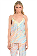 https://powersoft365customers.blob.core.windows.net/he48103-nat-jango-fashion-ltd/Models/26SWC50045-TYP.jpg