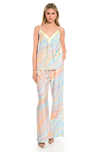 https://powersoft365customers.blob.core.windows.net/he48103-nat-jango-fashion-ltd/Models/26SWC50045-TYP_1.jpg