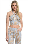 https://powersoft365customers.blob.core.windows.net/he48103-nat-jango-fashion-ltd/Models/26SWC50055-TYP.jpg