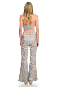 https://powersoft365customers.blob.core.windows.net/he48103-nat-jango-fashion-ltd/Models/26SWC50055-TYP_1.jpg