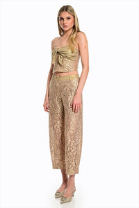 https://powersoft365customers.blob.core.windows.net/he48103-nat-jango-fashion-ltd/Models/26SWC51002-GOD_1.jpg