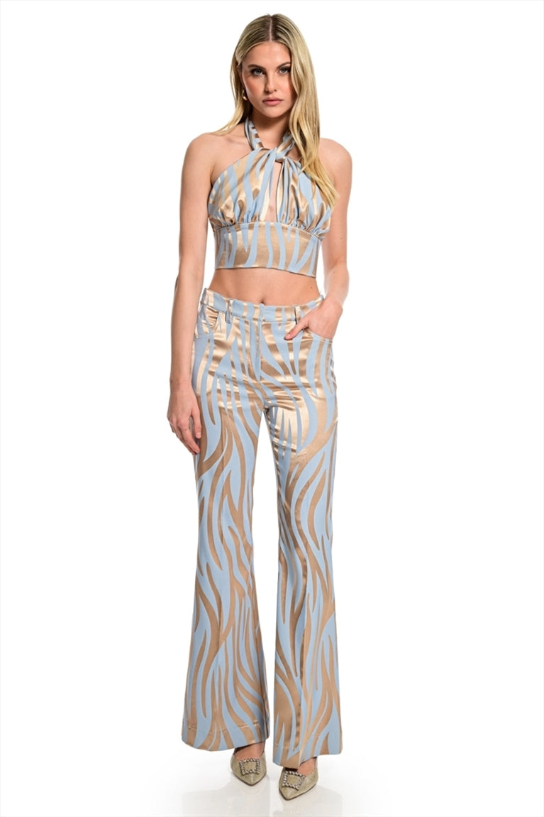 https://powersoft365customers.blob.core.windows.net/he48103-nat-jango-fashion-ltd/Models/26SWC51009-TYP_1.jpg