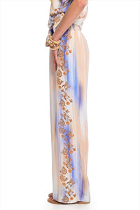 https://powersoft365customers.blob.core.windows.net/he48103-nat-jango-fashion-ltd/Models/26SWC51012-TYP_1.jpg