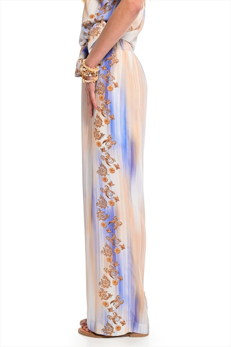 https://powersoft365customers.blob.core.windows.net/he48103-nat-jango-fashion-ltd/Models/26SWC51012-TYP_1.jpg