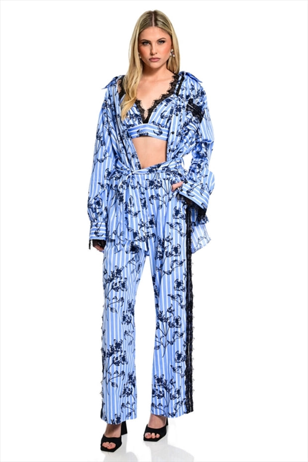 https://powersoft365customers.blob.core.windows.net/he48103-nat-jango-fashion-ltd/Models/26SWC51015-TYP.jpg