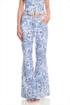 https://powersoft365customers.blob.core.windows.net/he48103-nat-jango-fashion-ltd/Models/26SWC51016-TYP.jpg