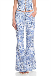 https://powersoft365customers.blob.core.windows.net/he48103-nat-jango-fashion-ltd/Models/26SWC51016-TYP.jpg
