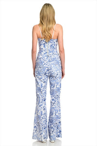 https://powersoft365customers.blob.core.windows.net/he48103-nat-jango-fashion-ltd/Models/26SWC51016-TYP_1.jpg
