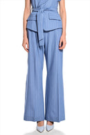 https://powersoft365customers.blob.core.windows.net/he48103-nat-jango-fashion-ltd/Models/26SWC51025-SIE.jpg