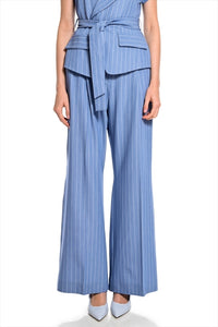 https://powersoft365customers.blob.core.windows.net/he48103-nat-jango-fashion-ltd/Models/26SWC51025-SIE.jpg