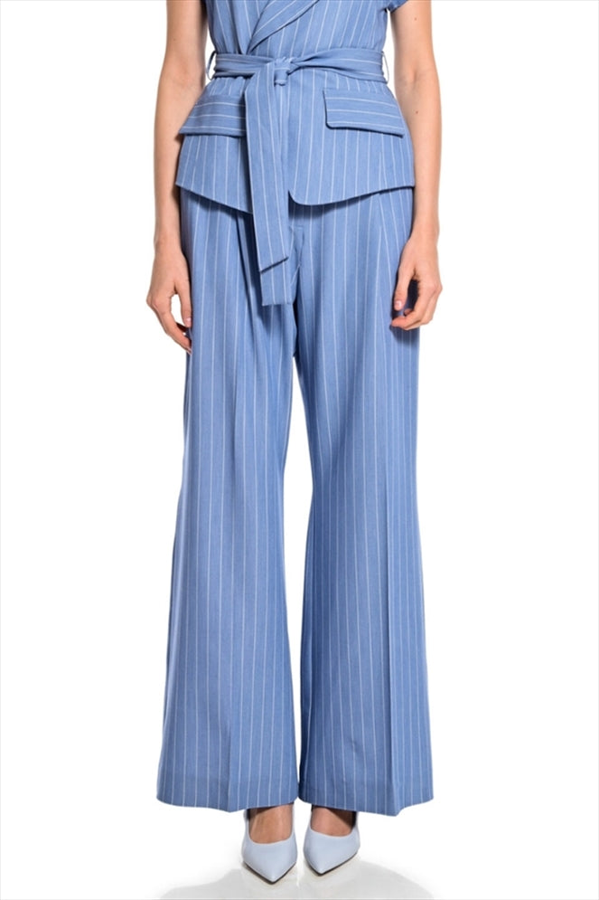 https://powersoft365customers.blob.core.windows.net/he48103-nat-jango-fashion-ltd/Models/26SWC51025-SIE.jpg